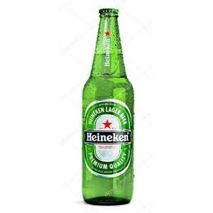 Piwo Heineken butelka 0,5l/15/