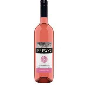 Wino Fresco 0,75l r/p/s