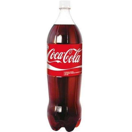 Coca-Cola 2l /8/