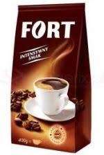 MK CAFE  Kawa Fort 400g /10/