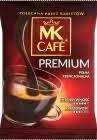 MK CAFE Kawa Premium 100g miel./15/