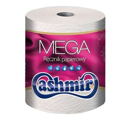 Cashmir Ręcznik kuchenny A1 Mega/6