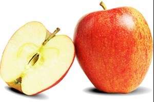 Jabłko polskie luz/kg