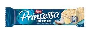 Nestle Princessa Int..White Coco30,5g/30
