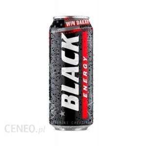@FOODCARE Black 0,15l Strong Classic /24