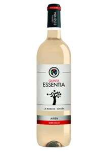 Wino Quinta Essentia b/psł 0,75l12%