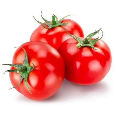 Pomidor luz/kg