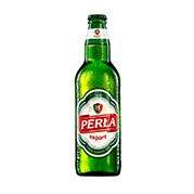 Piwo Perła export 0,5l but/20