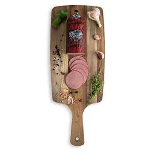 Kiełbasa żywiecka
