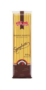 ARC-POL Makaron 500g spaghetti /24
