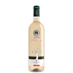 Wino Quinta Essentia b/wytr. 0,75l