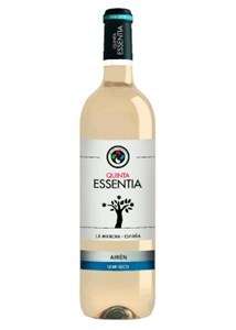Wino Quinta Essentia b/pw 0,75l 11%
