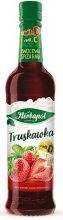 Herbapol Syrop Truskawka 420ml/8/