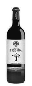 Wino Quinta Essentia cz/wyt. 0,75l