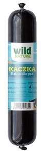 CONI Wild Nature Kaczka 900g/12