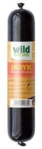 CONI Wild Nature Indyk 900g/12