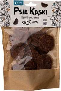 CONI Psie kąski 100g