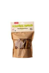 CONI Tchawica Indycza 70 g