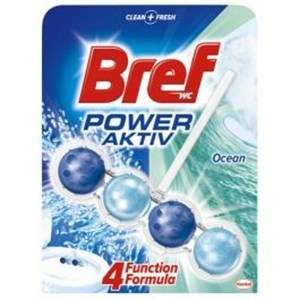 Bref kulka 50g ocean /10