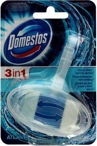 Domestos WC zapas ocean 40g /24