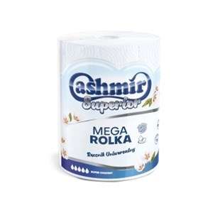 Cashmir Ręcznik kuch.A1 Superior MEGA/6