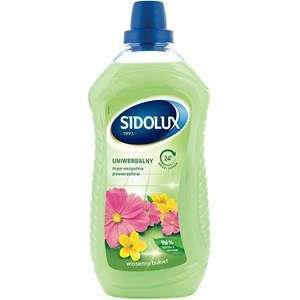 SIDOLUX 1l uniw wiosenny /12