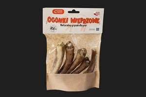 CONI Ogonki wieprzowe 100g