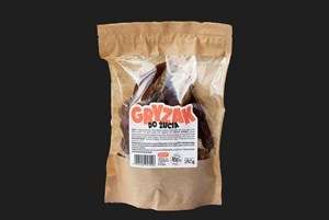 CONI Gryzak do żucia 150g ( małżowina )