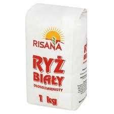 Sonko ryż 1kg /10/W