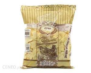 EK-MAK Makaron łazanka przepiór.250g/24