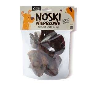 CONI Noski wieprzowe 100g