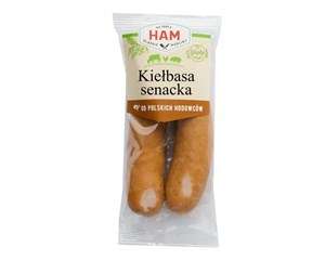 MINIPACK Senacka kiełbasa 200g/6