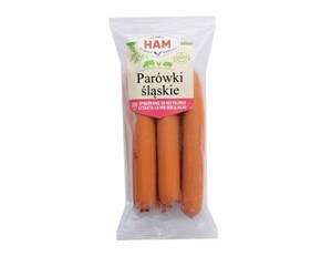 MINIPACK Winerki śląskie 300g/5