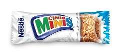 NESTLE Baton Cini Minis/16