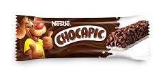 NESTLE Baton Chocapic /16