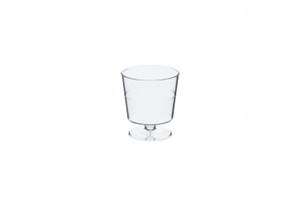 Chomik Kieliszek 30ml  1098 szt/6/