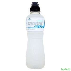 FOODCARE 4Move 0,75l grapefruit /6/