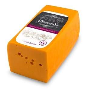 Ceko Ser Mimmolle blok ok 2,6kg