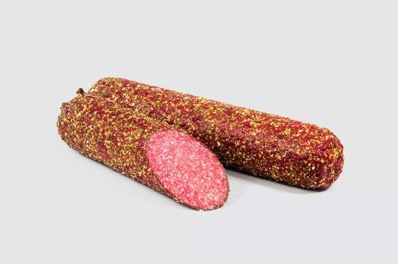 PAMAS Salami z pomidorami