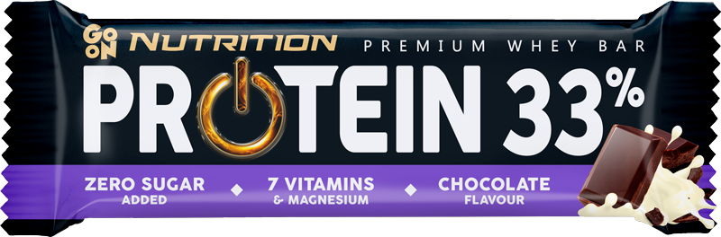 Sante baton protein wanilia ma 50g/25szt