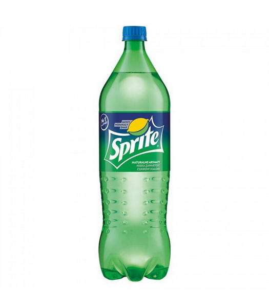Sprite 1,5l /9/