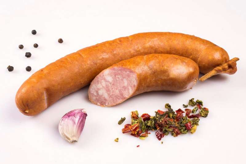 Zwyczajna Radzionkowska