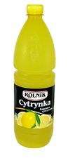 Rolnik Zaprawa cytrynowa 1l /4