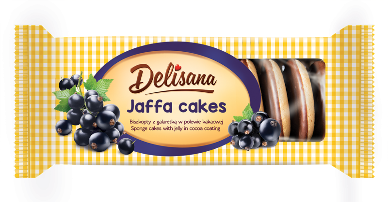 Delisana Biszk.z gal.cz.porzecz.135g/30