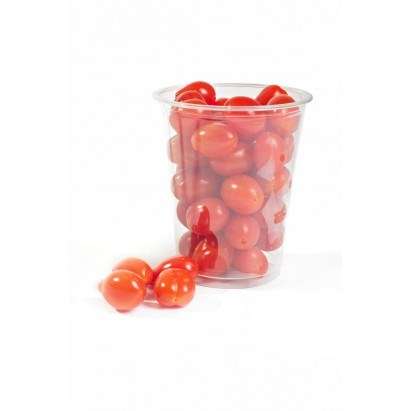 pomidory koktailowe 500g