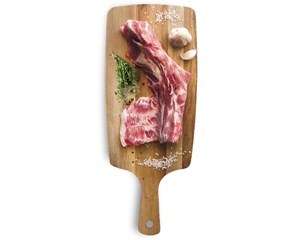 Kości z Karczku - ok 1,5 kg