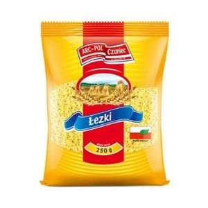 ARC-POL Makaron 250g łezki /20/