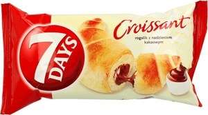 Rogal 7 Days 