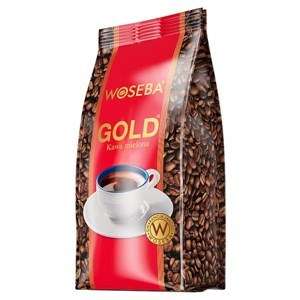 Woseba Kawa Gold Filiżanka 250g/12/