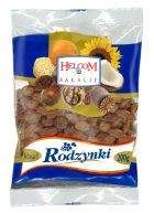 Helcom Rodzynki 200g/12